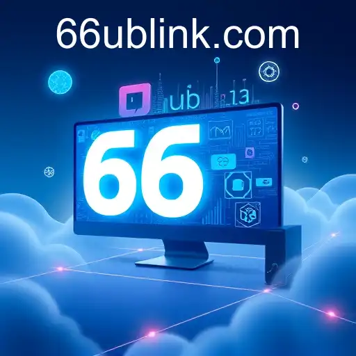 VIP Service 66UB.COM - 24/7 Support and Exclusive Benefits