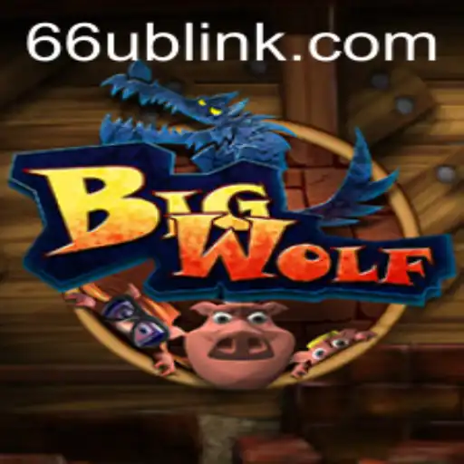 BigWolf: Revolutionizing Gaming with Intrigue and Strategy