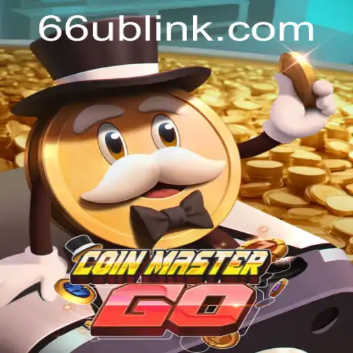 Exploring the Exciting World of CoinMasterGO and 66UB.COM