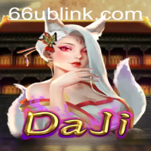 Exploring the Enigmatic World of DaJi: A Comprehensive Guide