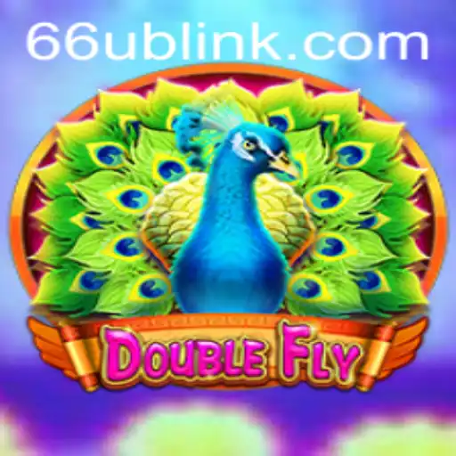 Discovering DoubleFly: A New Gaming Phenomenon on 66UB.COM
