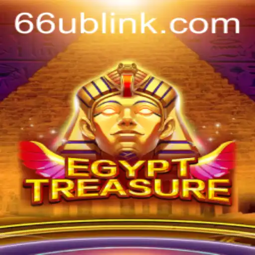 Explore the Adventure of EgyptTreasure: An Innovative Gaming Experience