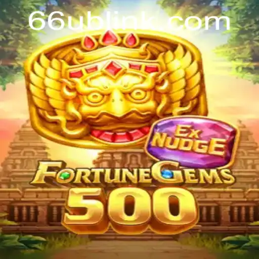 Exploring the Exciting World of FortuneGems500: A Game Revolution