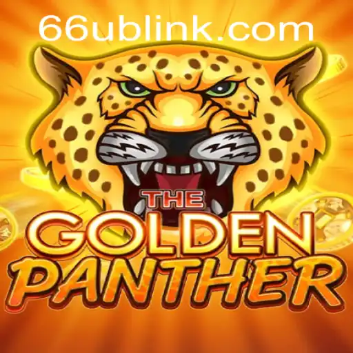 Unveiling the Excitement of GOLDENPANTHER: A Comprehensive Guide