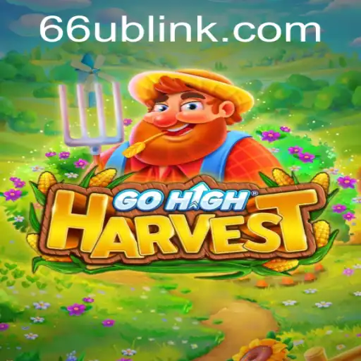 GoHighHarvest: Unveiling the Intricacies of the New Gaming Sensation