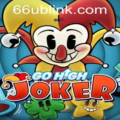 Exploring the Innovative World of GoHighJoker: The Ultimate Gaming Experience