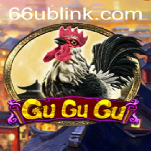 Exploring the Engaging World of GuGuGu on 66UB.COM