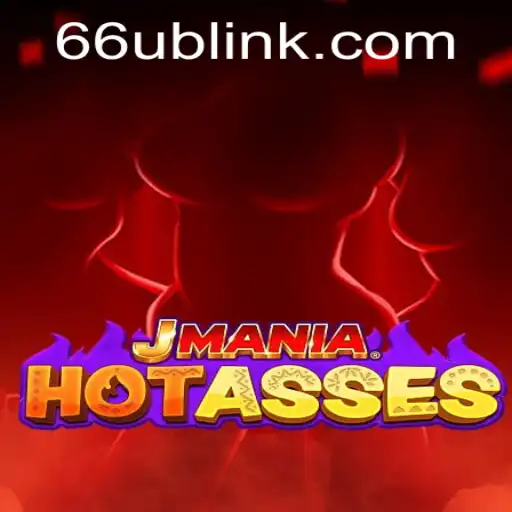Exploring the Exciting World of JManiaHotAsses: A Deep Dive into Gameplay and Strategies