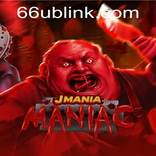 The Dynamic World of JManiaManiac: A Deep Dive into Gameplay and Rules