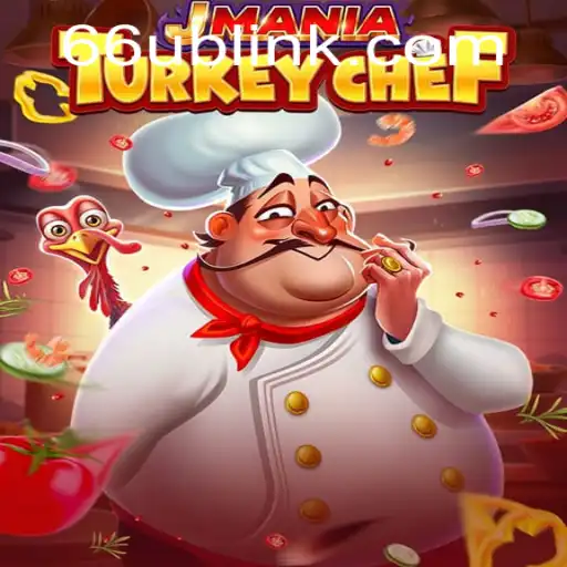 Unveiling the Exciting World of JManiaTurkeyChef: A Culinary Adventure