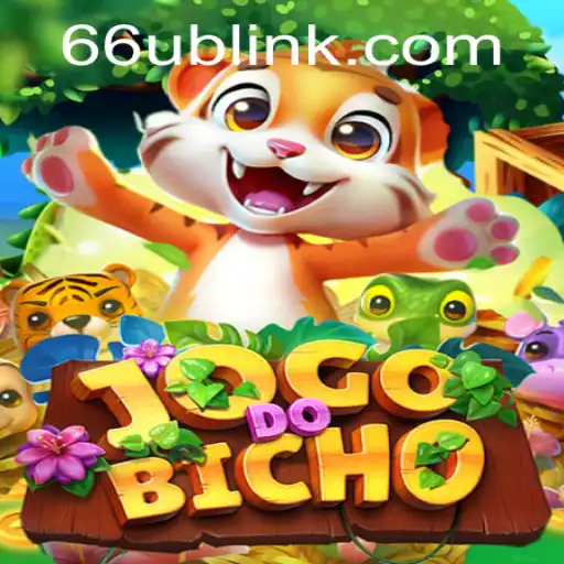 A Deep Dive into JOGODOBICHO: Understanding the Game and Its Rules