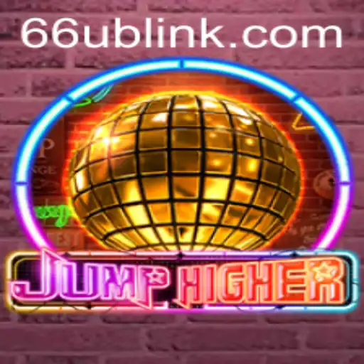 JumpHigher: Revolutionizing Online Gaming with 66UB.COM