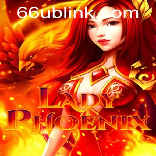 Exploring the Thrilling World of LadyPhoenix: A Modern Gaming Phenomenon