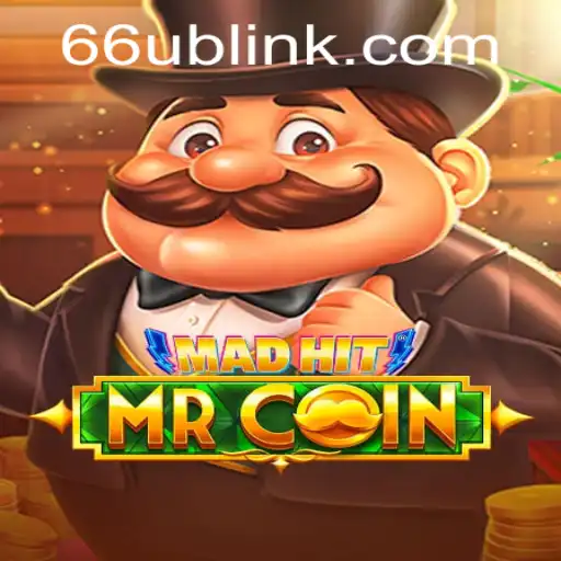 Diving Into the Innovative World of MadHitMrCoin
