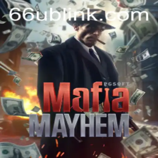 Discover the Thrilling World of MafiaMayhem: Game Introduction, Description, and Rules