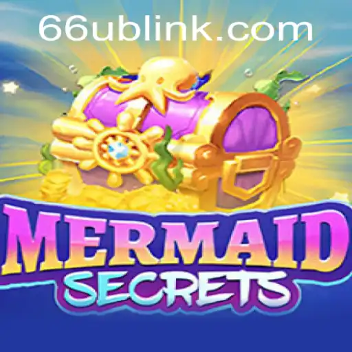 Explore the Enchanting World of MermaidSecrets at 66UB.COM