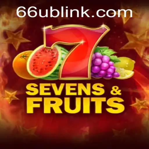 Exploring the Vibrant World of SevensFruits - A Game of Strategy and Luck