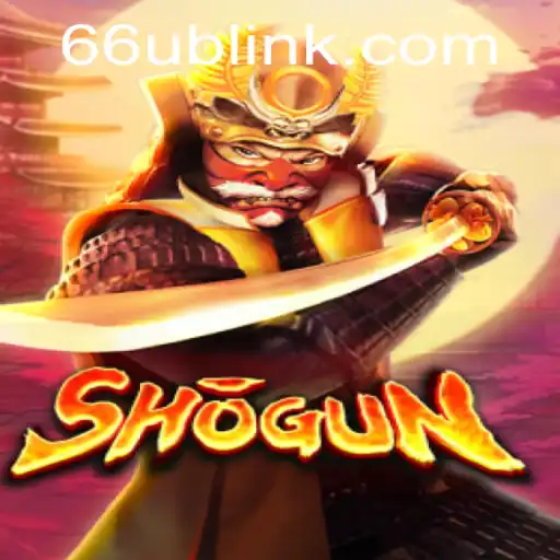 Unveiling the Dynamic World of Shogun: A Comprehensive Guide to the Game and Its Recent Developments