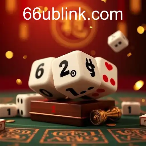 Security and Trust 66UB.COM - International Licenses and Certifications