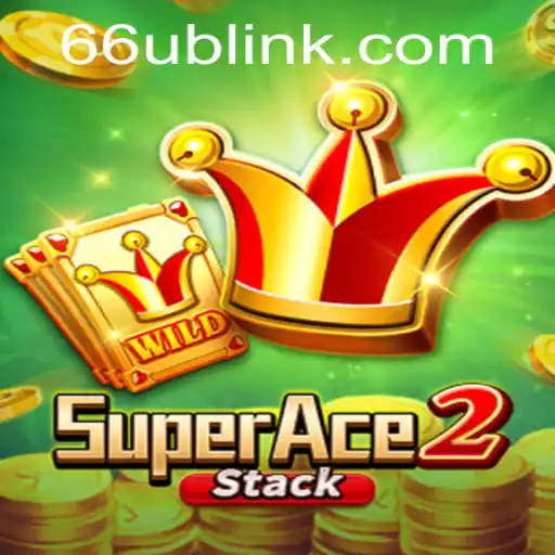 Discovering SuperAce2: A Dynamic Adventure