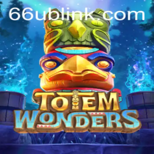 Exploring the Mystical World of TotemWonders and the Rise of 66UB.COM