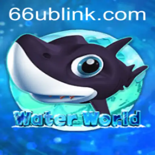 Discover the Thrill of WaterWorld: A New Era of Gaming with 66UB.COM