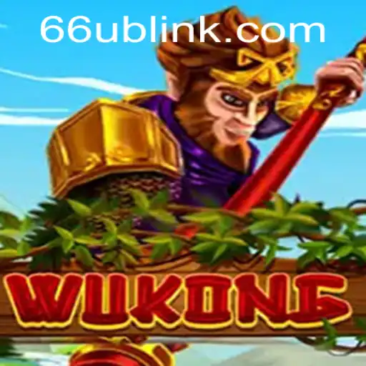 Wukong: A Journey into the Enchanting World of Mythical Adventures